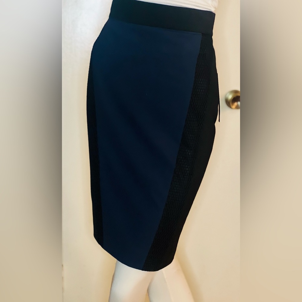 Antonio Melani women skirt